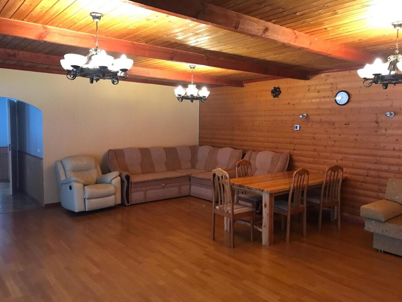 Pyhtaeae Garden Villa Pyhtaa Kültér fotó
